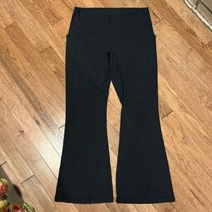 FABLETICS Flared Yoga Pants